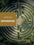 Cover of Dipendenze