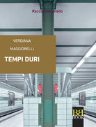 Cover of Tempi duri