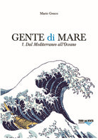 Cover of Gente di mare