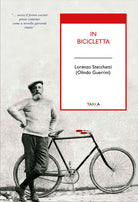 Cover of In bicicletta