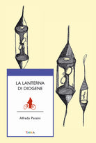Cover of lanterna di Diogene