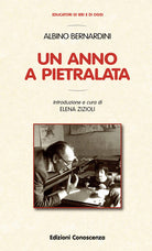 Cover of anno a Pietralata