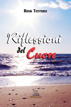 Cover of Riflessioni del cuore