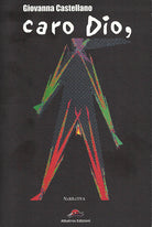 Cover of Caro Dio,