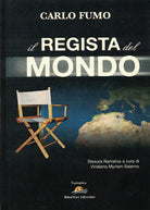 Cover of regista del mondo