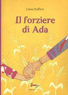 Cover of forziere di Ada