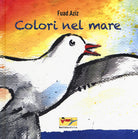 Cover of Colori nel mare