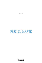 Cover of Pesci su Marte