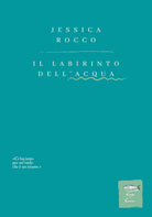 Cover of labirinto dell'acqua