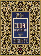 Cover of Cuori cicatrizzati