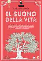 Cover of suono della vita