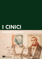 Cover of cinici