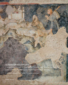 Cover of Cappella d'Angiò e Cappella Caracciolo: nuove scoperte sugli affreschi del Castello Aragonese d'Ischia. Ricerche e contributi critici sulla cripta della Cattedrale