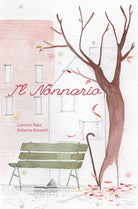 Cover of nonnario