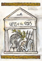 Cover of Gifts of gods