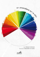 Cover of arcobaleno tutto mio