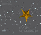 Cover of Esprimi un desiderio