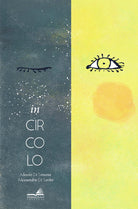 Cover of In circolo