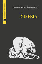 Cover of Siberia