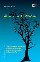 Cover of vita in secca