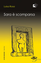 Cover of Sara è scomparsa
