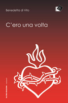 Cover of C'ero una volta
