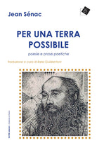 Cover of Per una terra possibile