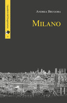 Cover of Milano