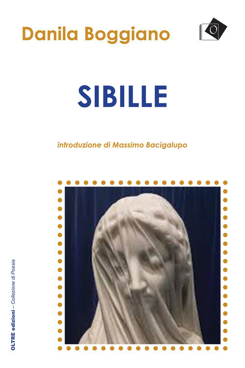 Cover of Sibille