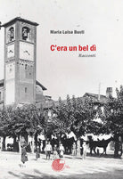 Cover of C'era un bel dì