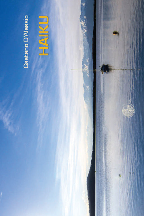 Cover of Haiku