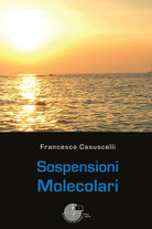 Cover of Sospensioni molecolari