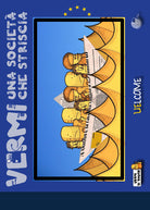 Cover of Uelcome