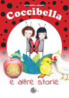 Cover of Coccibella e altre storie