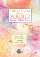 Cover of Sfida la vita con un sorriso
