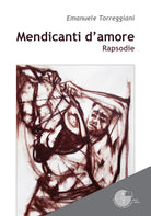 Cover of Mendicanti d'amore