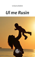 Cover of Ul me Rusìn