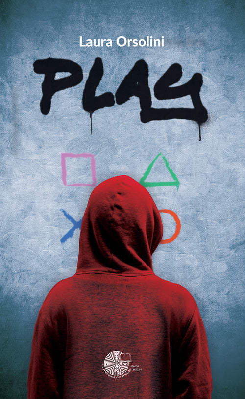 Cover of Play