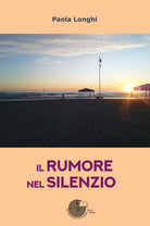 Cover of rumore nel silenzio