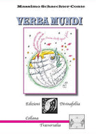 Cover of Verba mundi