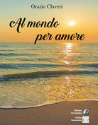 Cover of Al mondo per amore