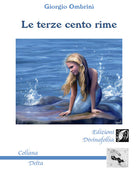 Cover of terze cento rime