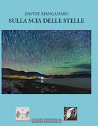 Cover of Sulla scia delle stelle