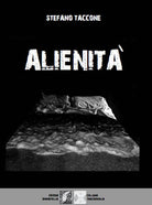 Cover of Alienità