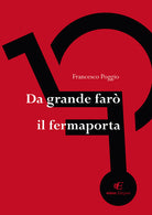 Cover of Da grande farò il fermaporta