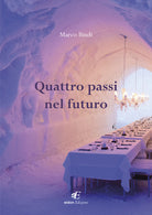 Cover of Quattro passi nel futuro