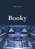 Cover of Booky