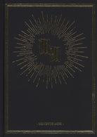 Cover of Memento mori