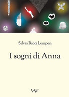 Cover of sogni di Anna
