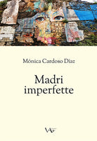 Cover of Madri imperfette